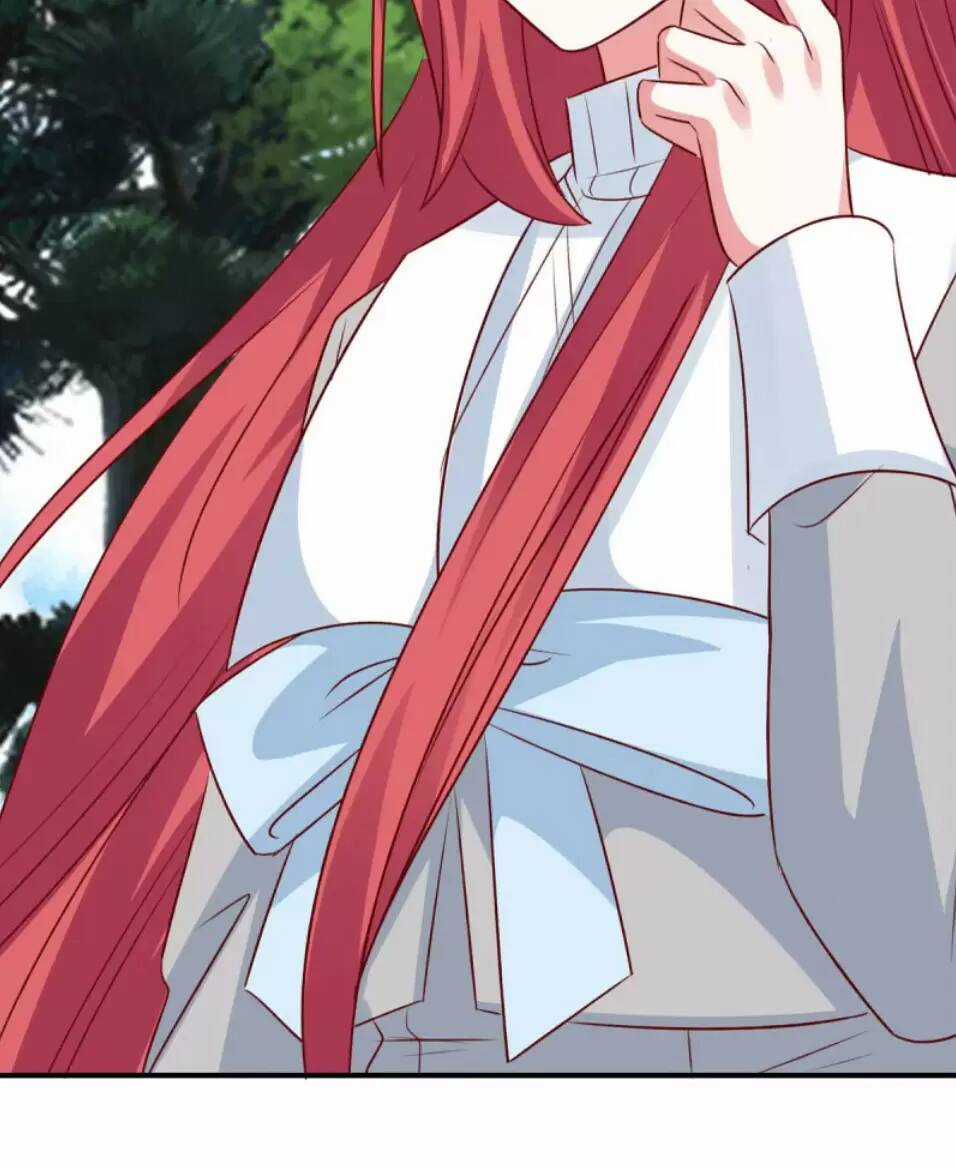 Độc Gia Chiếm Hữu: Cơ Thiếu Phúc Hắc Kiều Thê Chapter 90 trang 10