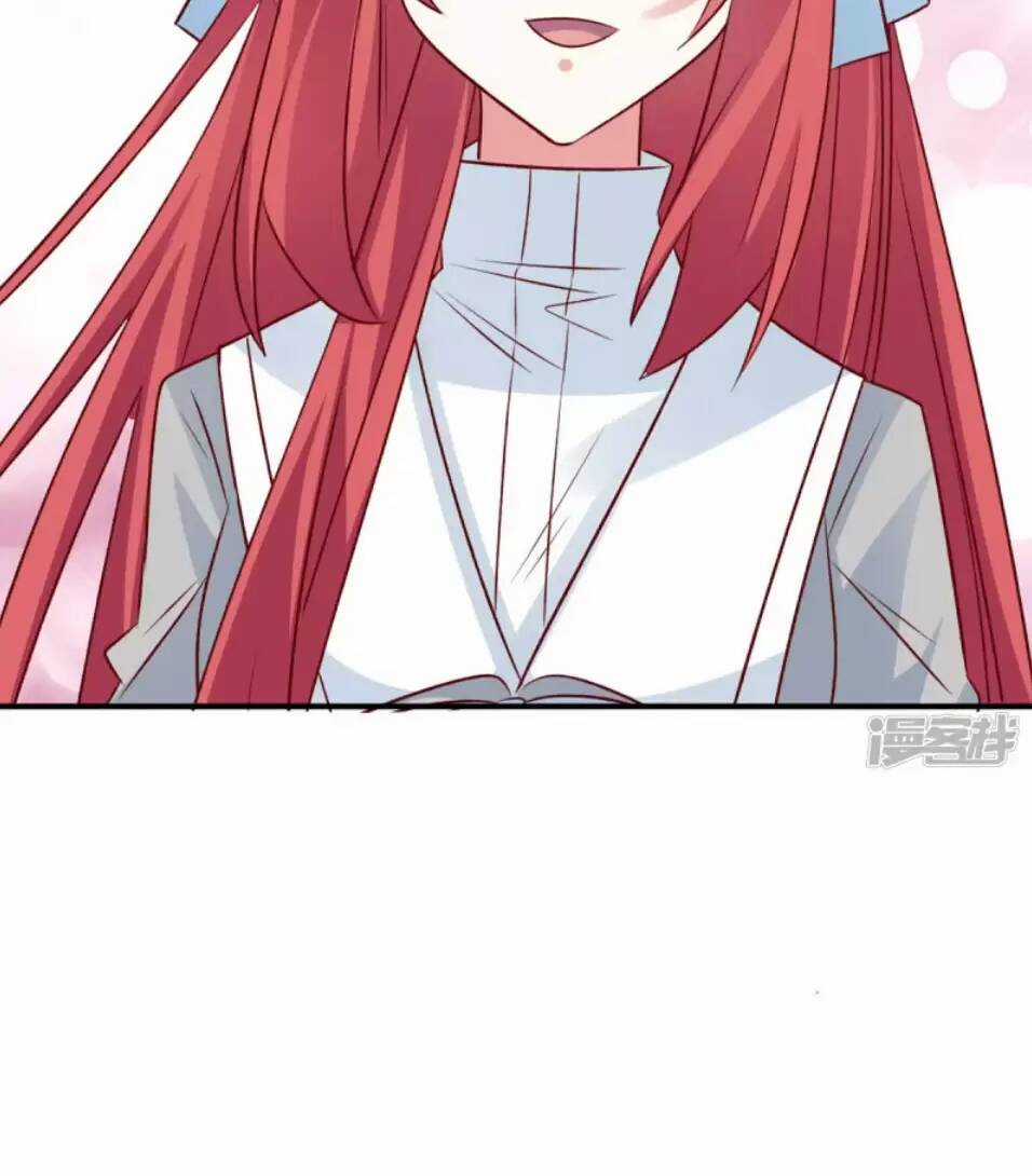 Độc Gia Chiếm Hữu: Cơ Thiếu Phúc Hắc Kiều Thê Chapter 90 trang 17