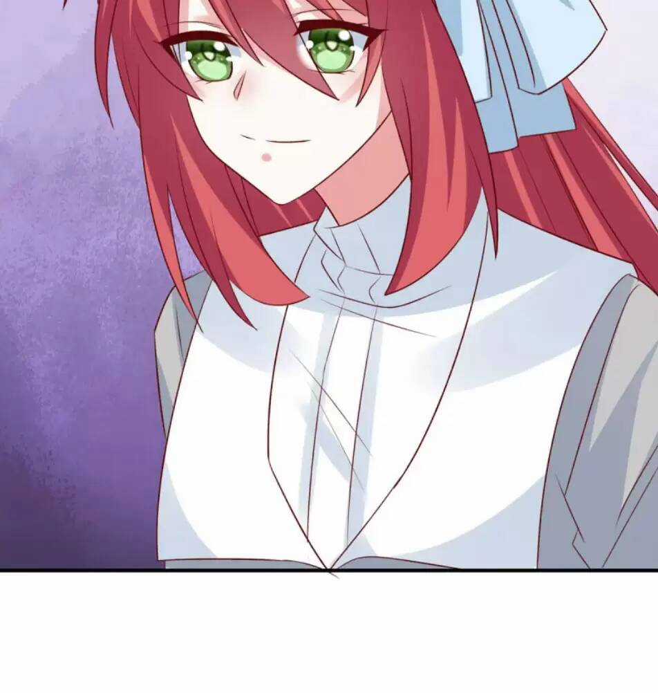 Độc Gia Chiếm Hữu: Cơ Thiếu Phúc Hắc Kiều Thê Chapter 91 trang 17