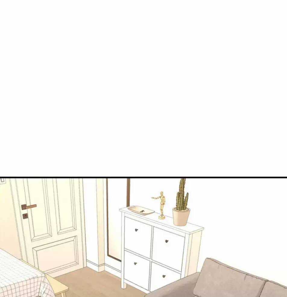 Độc Gia Chiếm Hữu: Cơ Thiếu Phúc Hắc Kiều Thê Chapter 91 trang 2