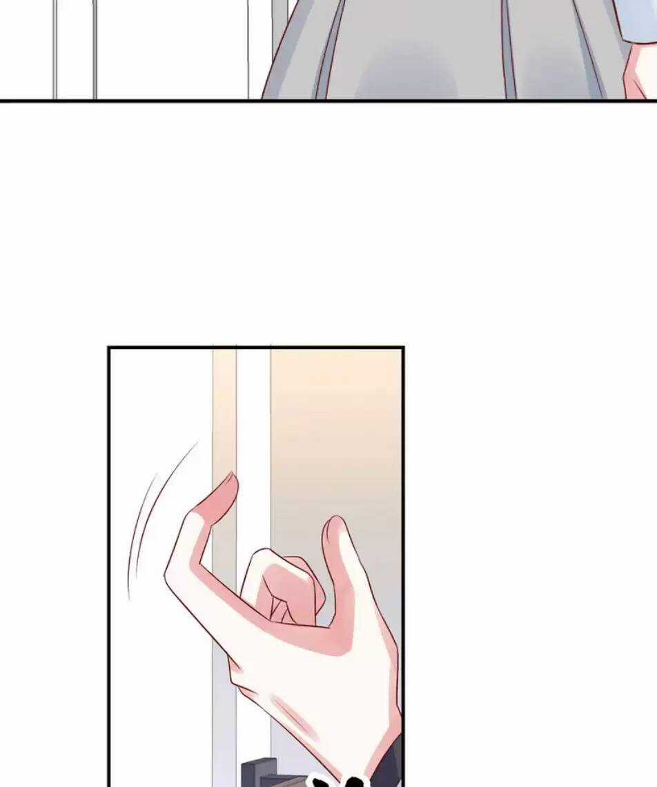 Độc Gia Chiếm Hữu: Cơ Thiếu Phúc Hắc Kiều Thê Chapter 91 trang 20