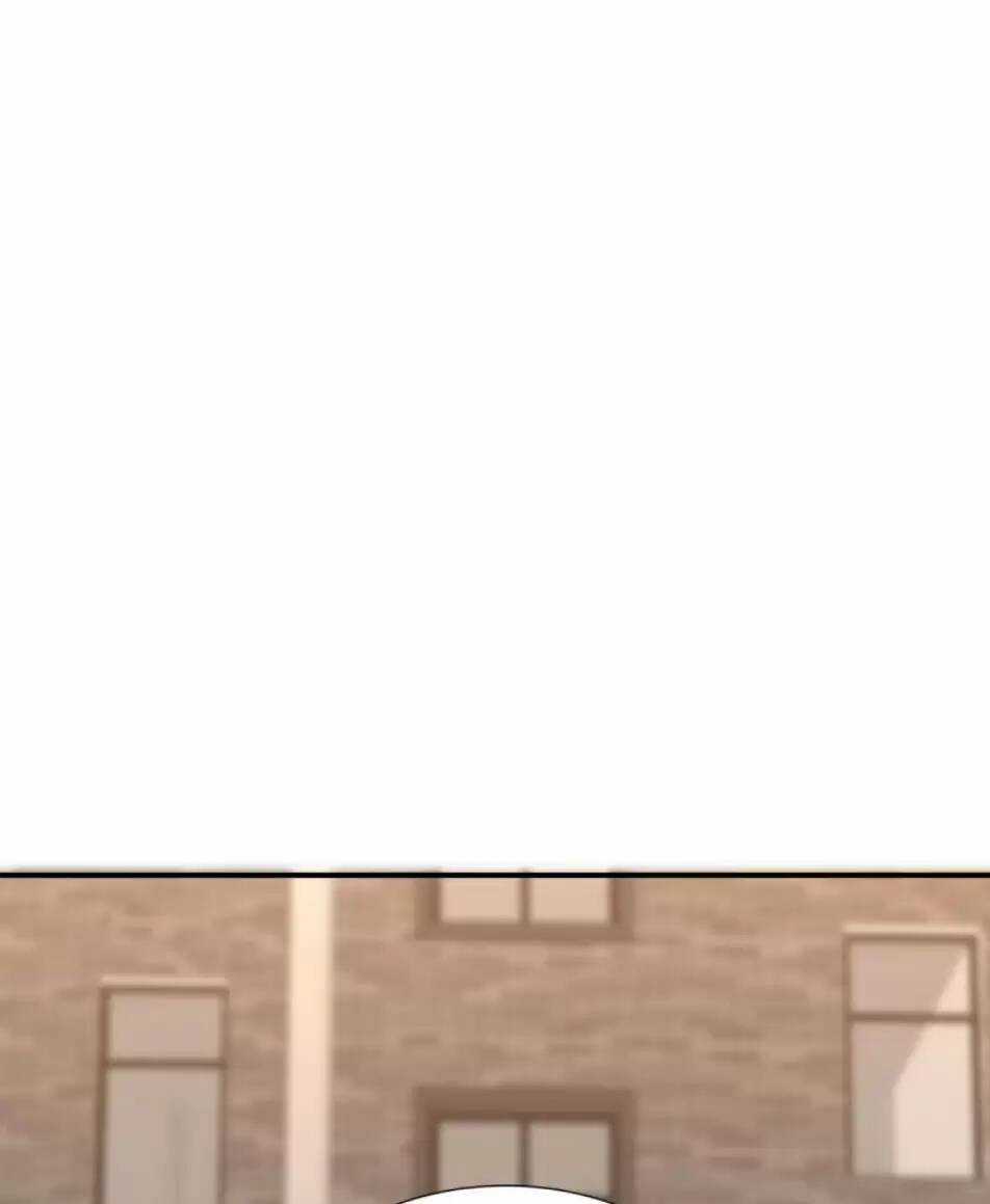 Độc Gia Chiếm Hữu: Cơ Thiếu Phúc Hắc Kiều Thê Chapter 91 trang 9