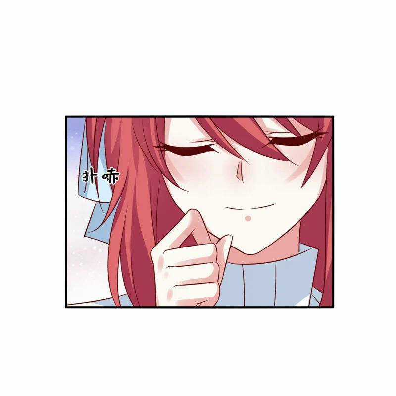 Độc Gia Chiếm Hữu: Cơ Thiếu Phúc Hắc Kiều Thê Chapter 93 trang 11