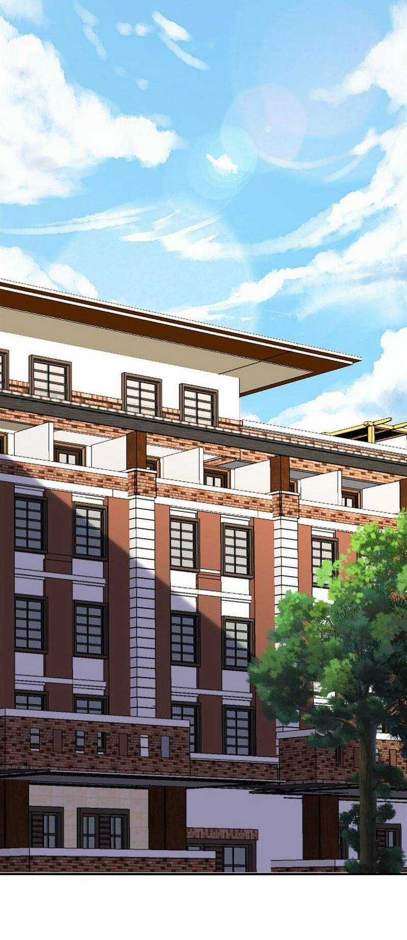 Độc Gia Chiếm Hữu: Cơ Thiếu Phúc Hắc Kiều Thê Chapter 95 trang 13