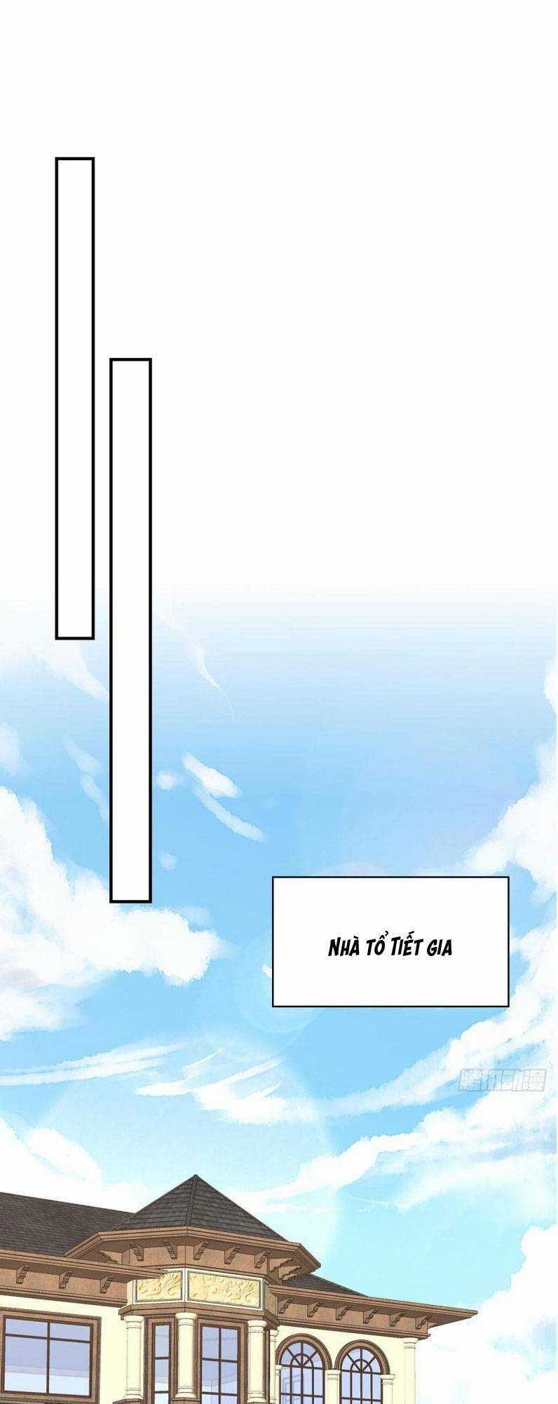 Độc Gia Chiếm Hữu: Cơ Thiếu Phúc Hắc Kiều Thê Chapter 96 trang 19