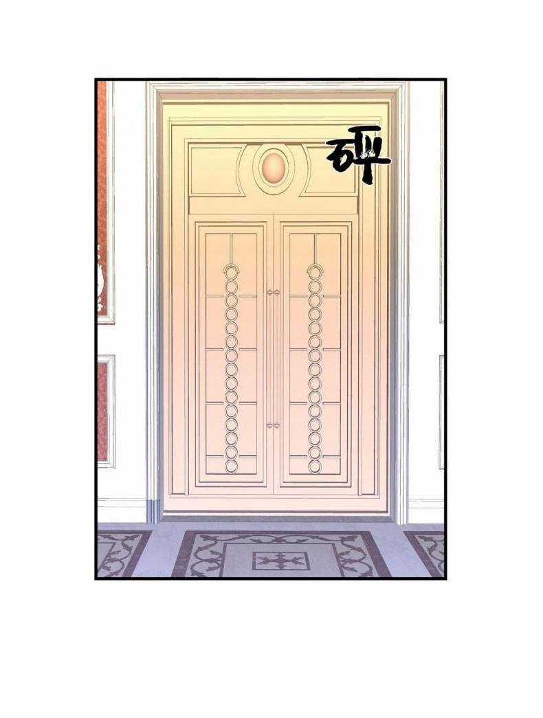 Độc Gia Chiếm Hữu: Cơ Thiếu Phúc Hắc Kiều Thê Chapter 97 trang 22