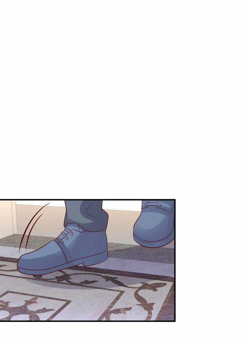 Độc Gia Chiếm Hữu: Cơ Thiếu Phúc Hắc Kiều Thê Chapter 97 trang 5