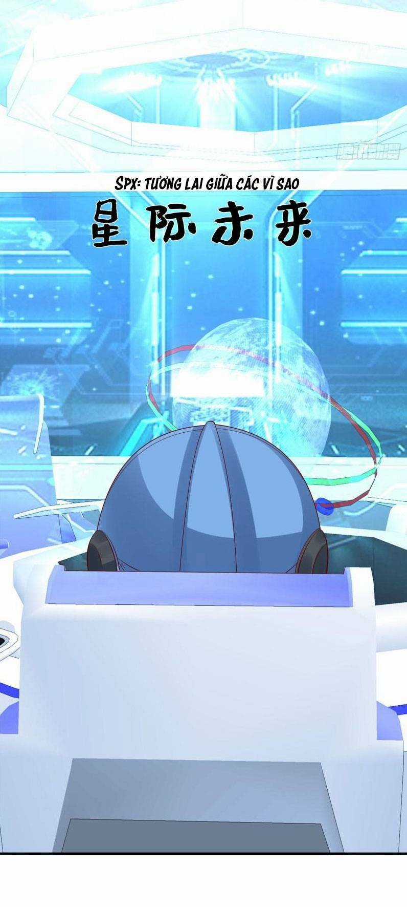 Độc Gia Chiếm Hữu: Cơ Thiếu Phúc Hắc Kiều Thê Chapter 98 trang 24