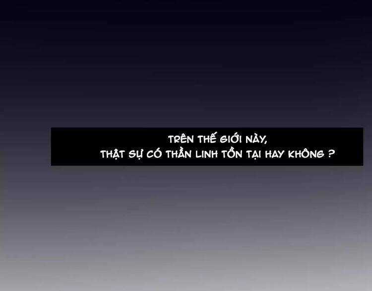 Độc Nhãn Ác Ma Của Ta Chapter 1 trang 12