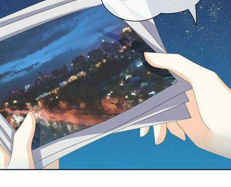 Độc Nhãn Ác Ma Của Ta Chapter 11 trang 19