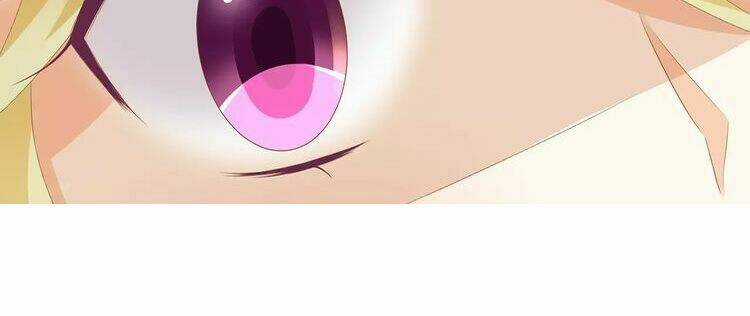 Độc Nhãn Ác Ma Của Ta Chapter 13 trang 24