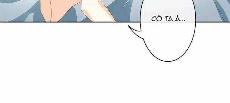 Độc Nhãn Ác Ma Của Ta Chapter 16 trang 5