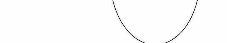 Độc Nhãn Ác Ma Của Ta Chapter 18 trang 14