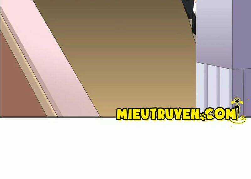 Độc Nhãn Ác Ma Của Ta Chapter 19 trang 16