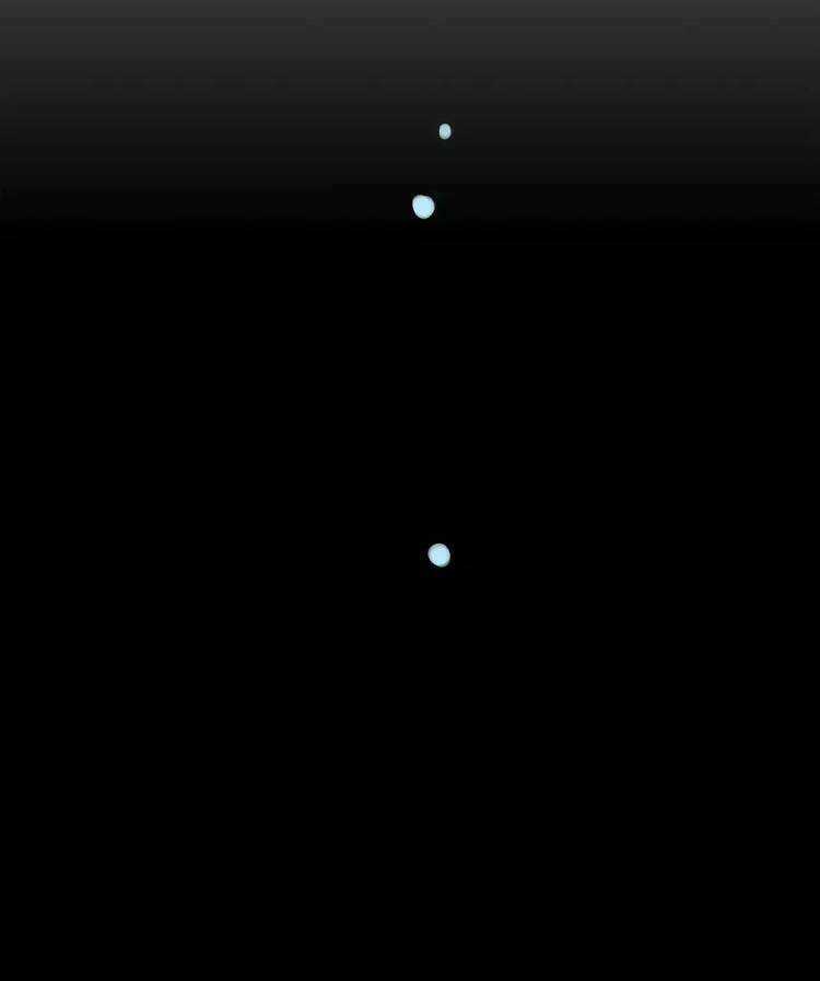 Độc Nhãn Ác Ma Của Ta Chapter 2 trang 14