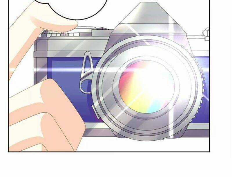 Độc Nhãn Ác Ma Của Ta Chapter 20 trang 12