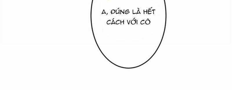 Độc Nhãn Ác Ma Của Ta Chapter 21 trang 29