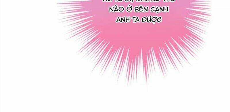 Độc Nhãn Ác Ma Của Ta Chapter 24 trang 5