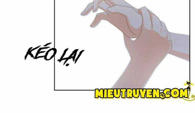 Độc Nhãn Ác Ma Của Ta Chapter 25 trang 11