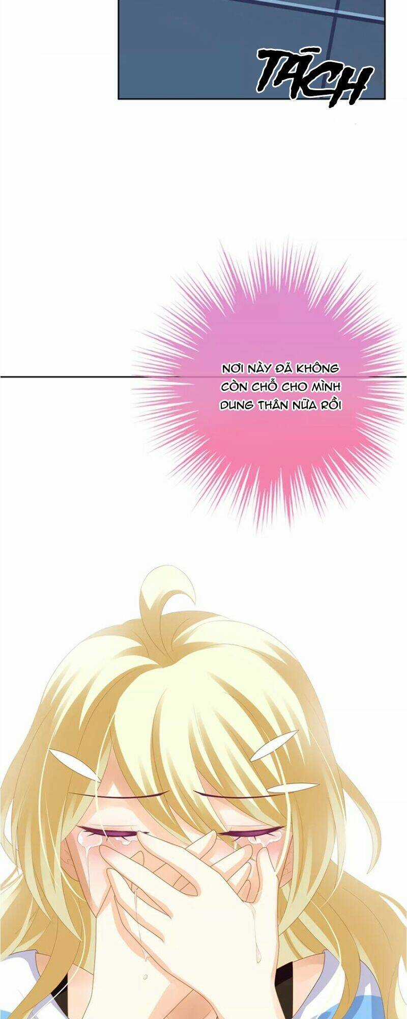 Độc Nhãn Ác Ma Của Ta Chapter 26 trang 24