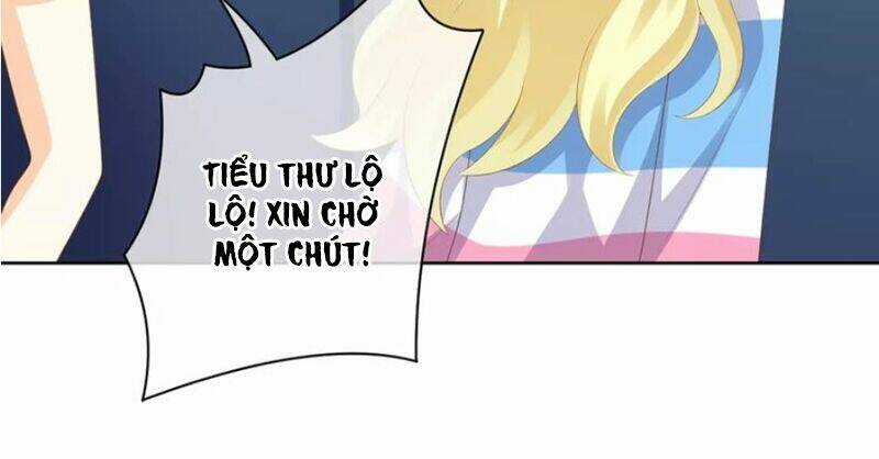 Độc Nhãn Ác Ma Của Ta Chapter 26 trang 9