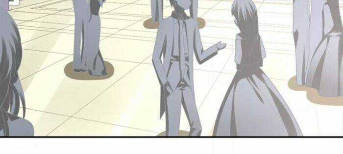 Độc Nhãn Ác Ma Của Ta Chapter 28 trang 9