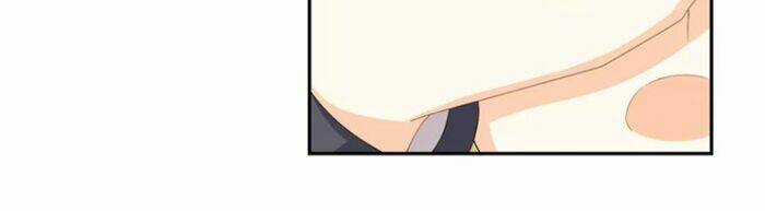 Độc Nhãn Ác Ma Của Ta Chapter 29 trang 23