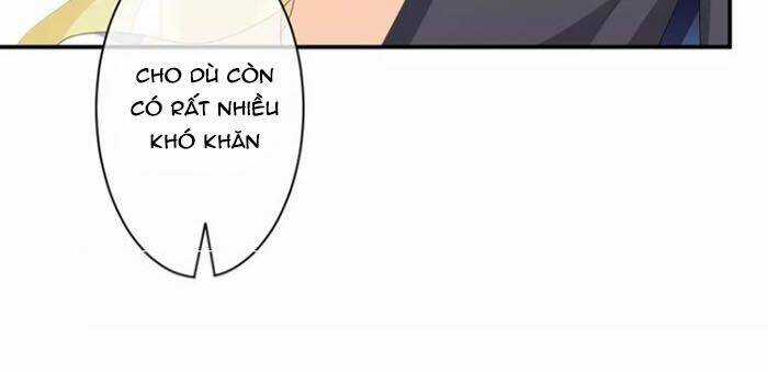 Độc Nhãn Ác Ma Của Ta Chapter 31 trang 10