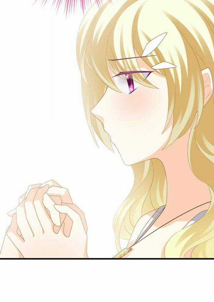 Độc Nhãn Ác Ma Của Ta Chapter 34 trang 4