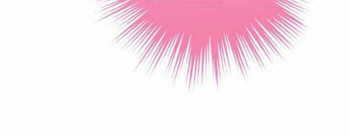 Độc Nhãn Ác Ma Của Ta Chapter 35 trang 4