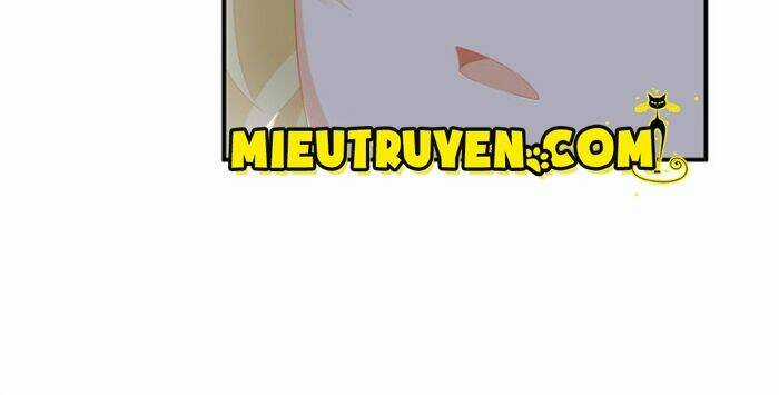 Độc Nhãn Ác Ma Của Ta Chapter 37 trang 15