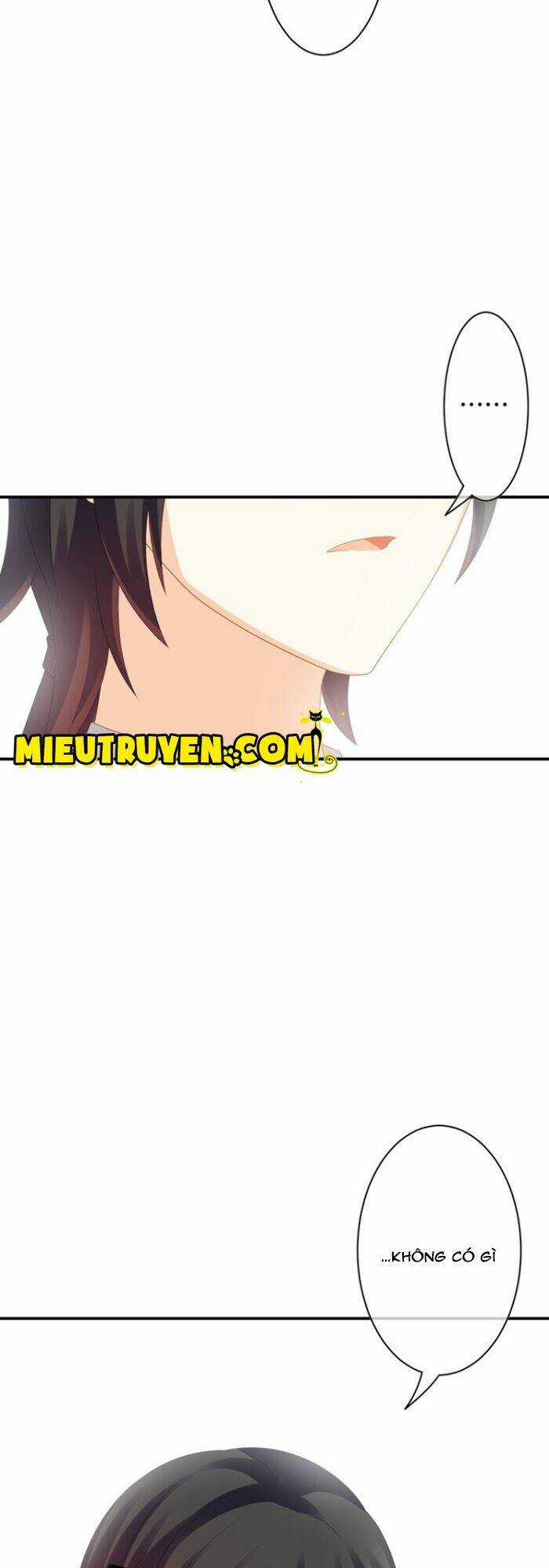 Độc Nhãn Ác Ma Của Ta Chapter 37 trang 5