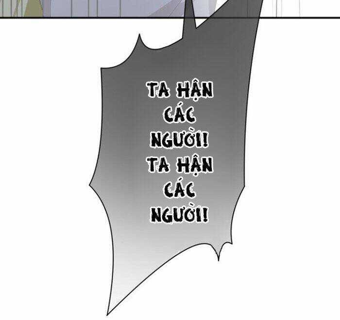 Độc Nhãn Ác Ma Của Ta Chapter 39 trang 5