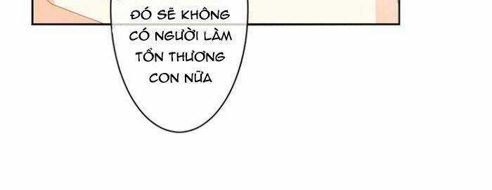 Độc Nhãn Ác Ma Của Ta Chapter 39 trang 8