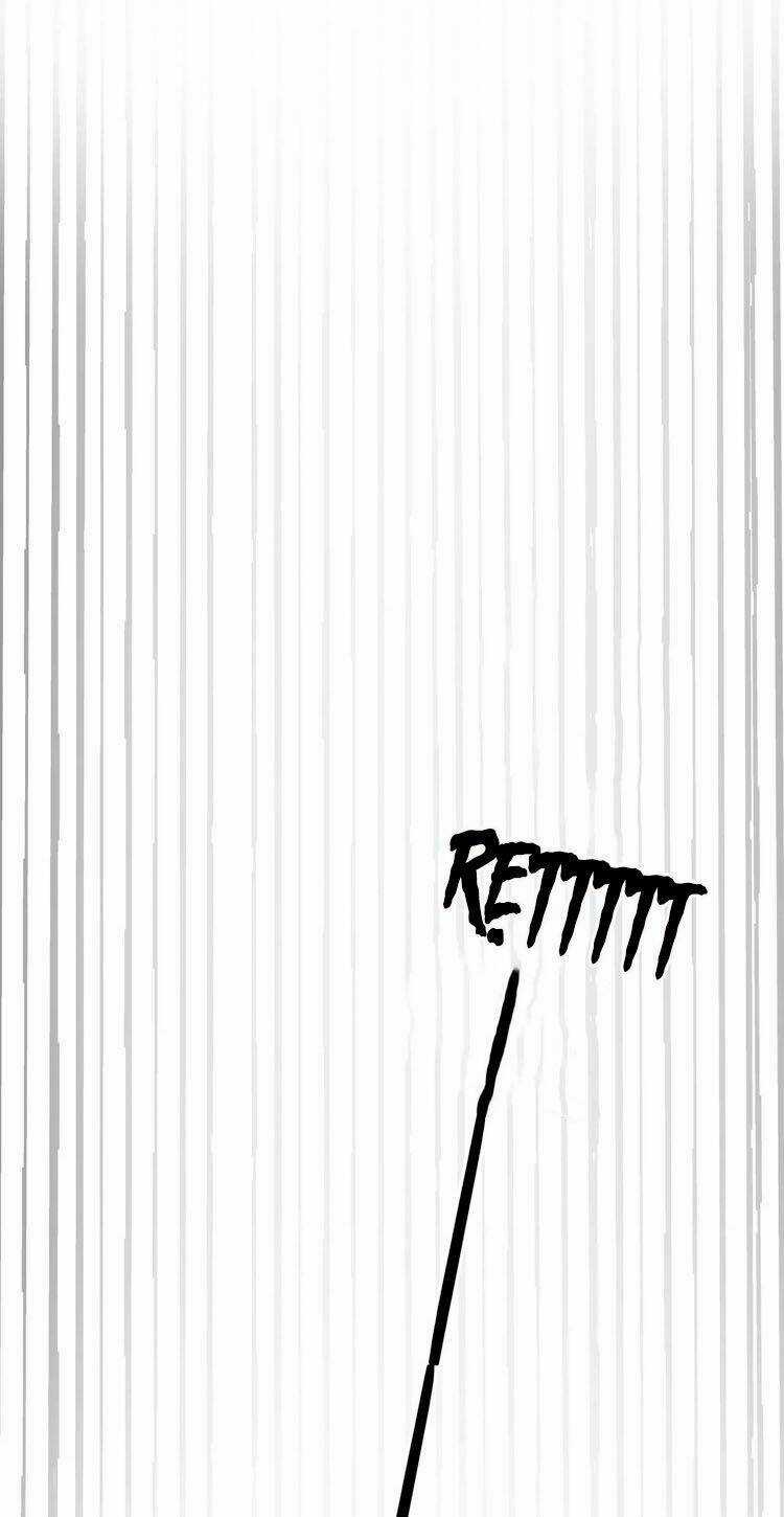 Độc Nhãn Ác Ma Của Ta Chapter 4 trang 47