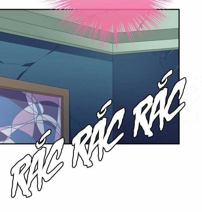 Độc Nhãn Ác Ma Của Ta Chapter 40 trang 14