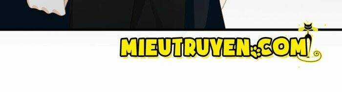 Độc Nhãn Ác Ma Của Ta Chapter 40 trang 16