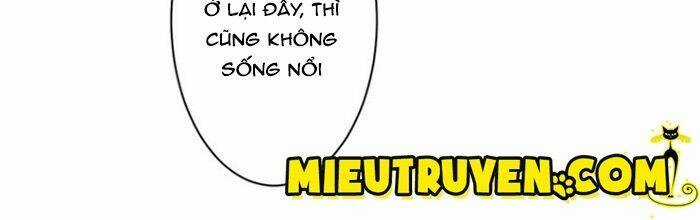 Độc Nhãn Ác Ma Của Ta Chapter 40 trang 19