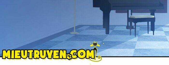 Độc Nhãn Ác Ma Của Ta Chapter 40 trang 5