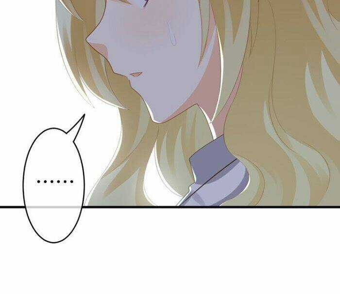 Độc Nhãn Ác Ma Của Ta Chapter 41 trang 11