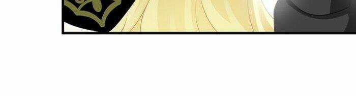 Độc Nhãn Ác Ma Của Ta Chapter 41 trang 15