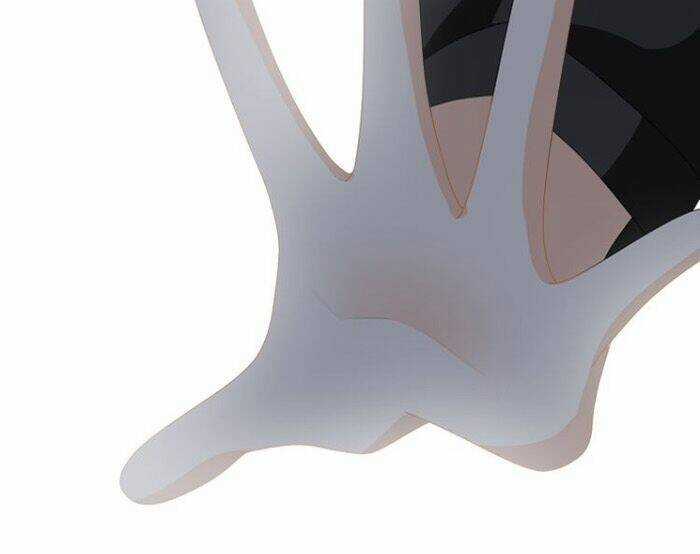 Độc Nhãn Ác Ma Của Ta Chapter 41 trang 25