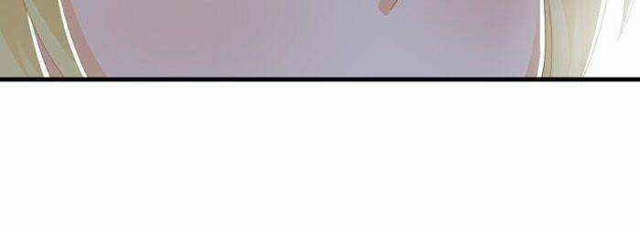 Độc Nhãn Ác Ma Của Ta Chapter 41 trang 35