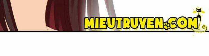 Độc Nhãn Ác Ma Của Ta Chapter 41 trang 39