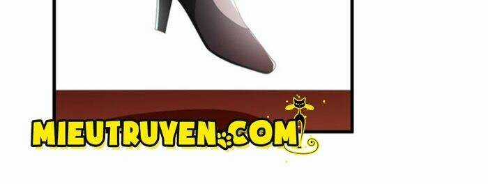 Độc Nhãn Ác Ma Của Ta Chapter 41 trang 43