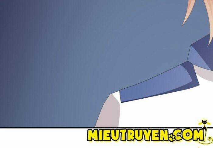 Độc Nhãn Ác Ma Của Ta Chapter 41 trang 7