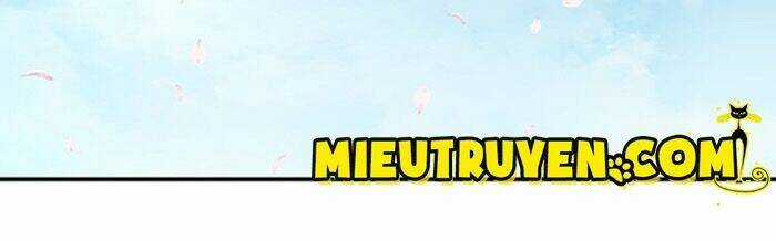 Độc Nhãn Ác Ma Của Ta Chapter 42 trang 18