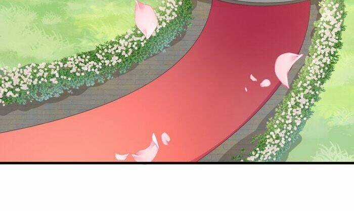 Độc Nhãn Ác Ma Của Ta Chapter 42 trang 26