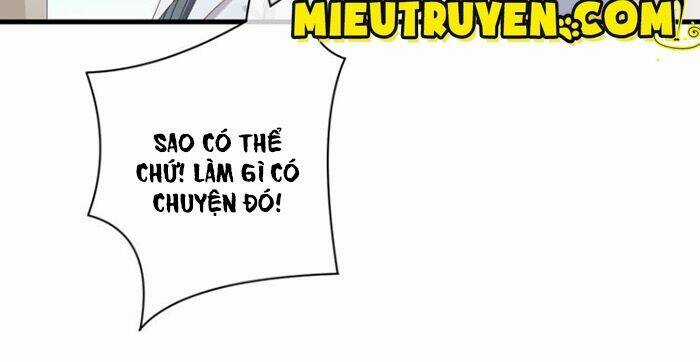 Độc Nhãn Ác Ma Của Ta Chapter 42 trang 33