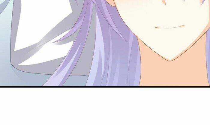 Độc Nhãn Ác Ma Của Ta Chapter 42 trang 4